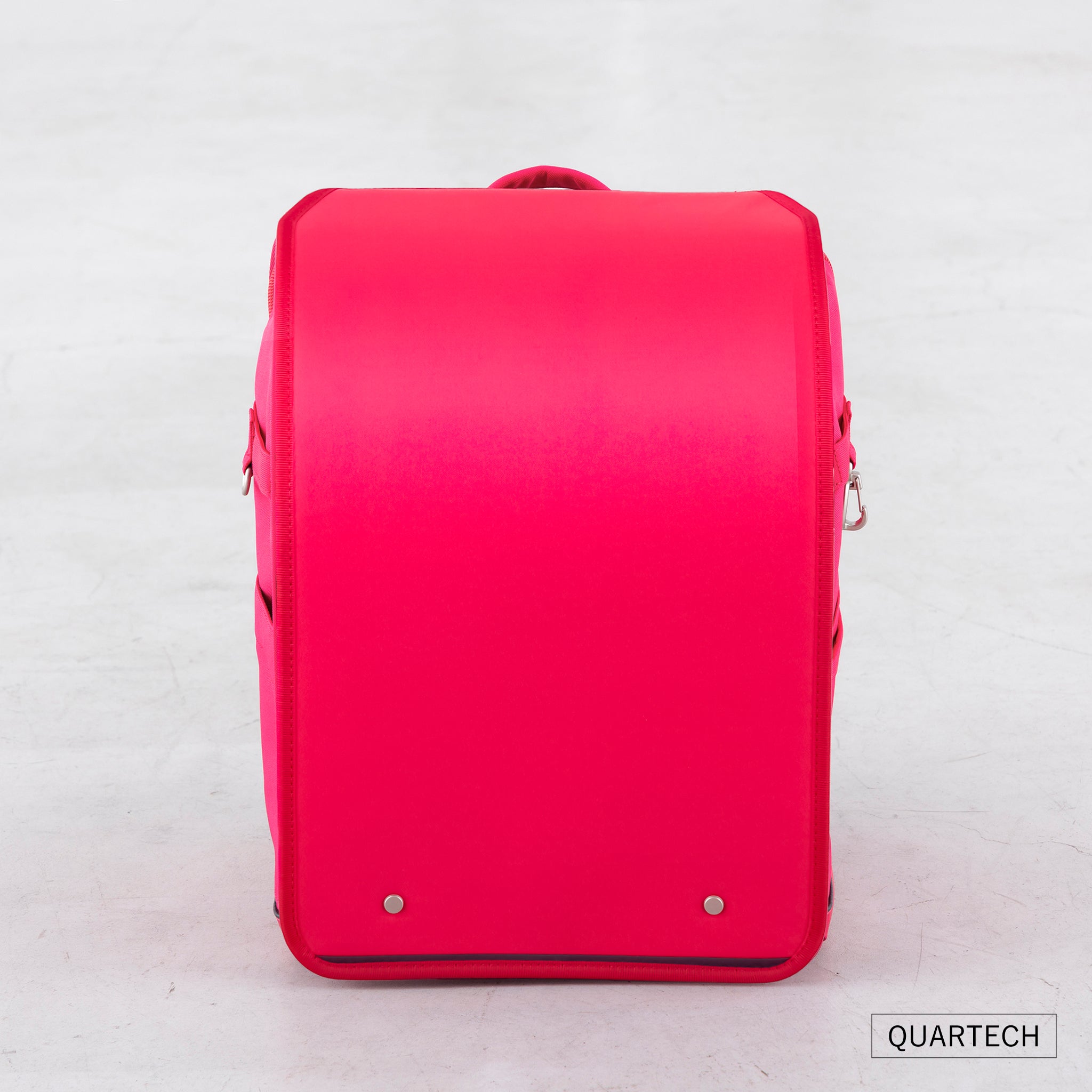 NuLAND®<Mサイズ>レンタルサービス