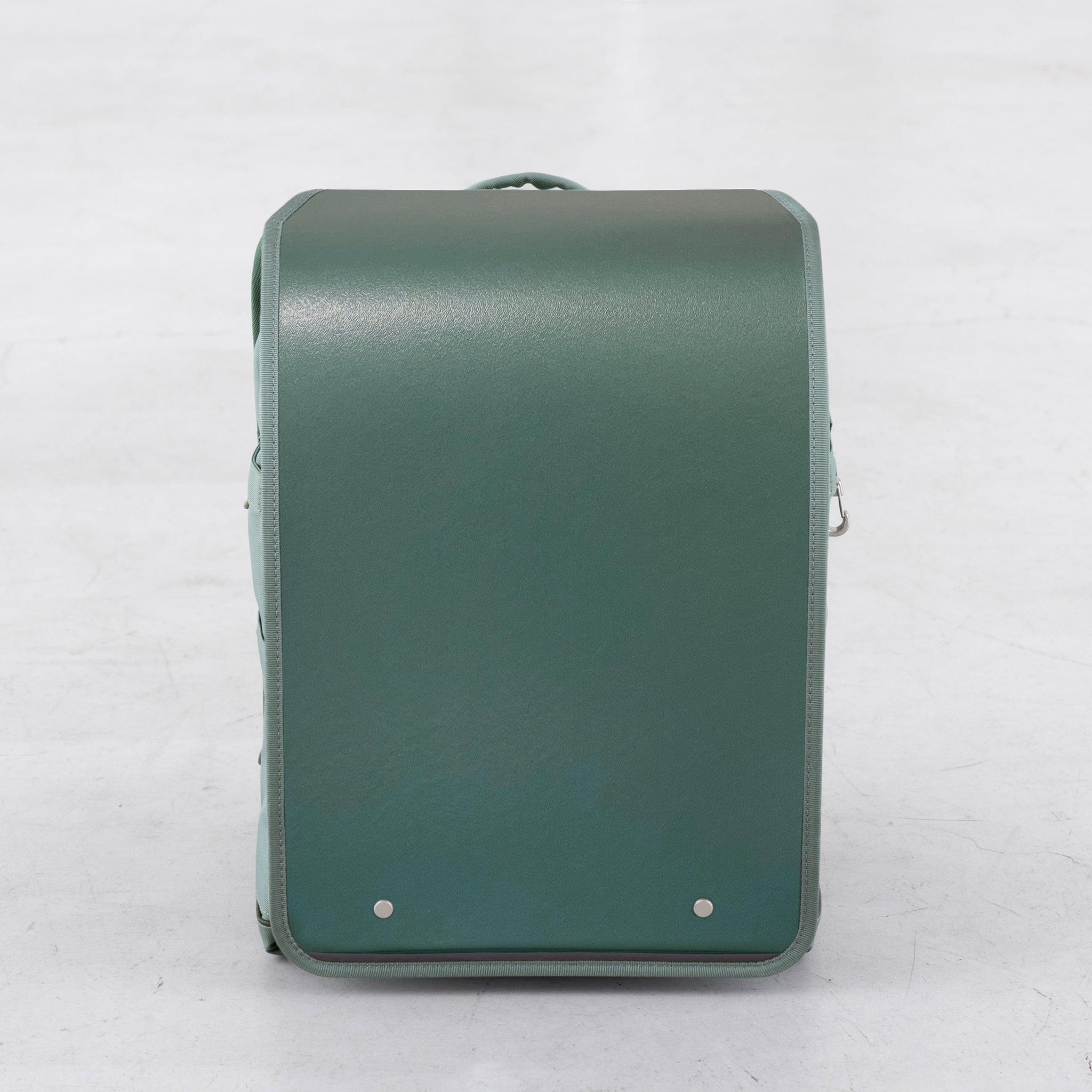 NuLAND / M / オリーブ QUARTECH<クアルテック>