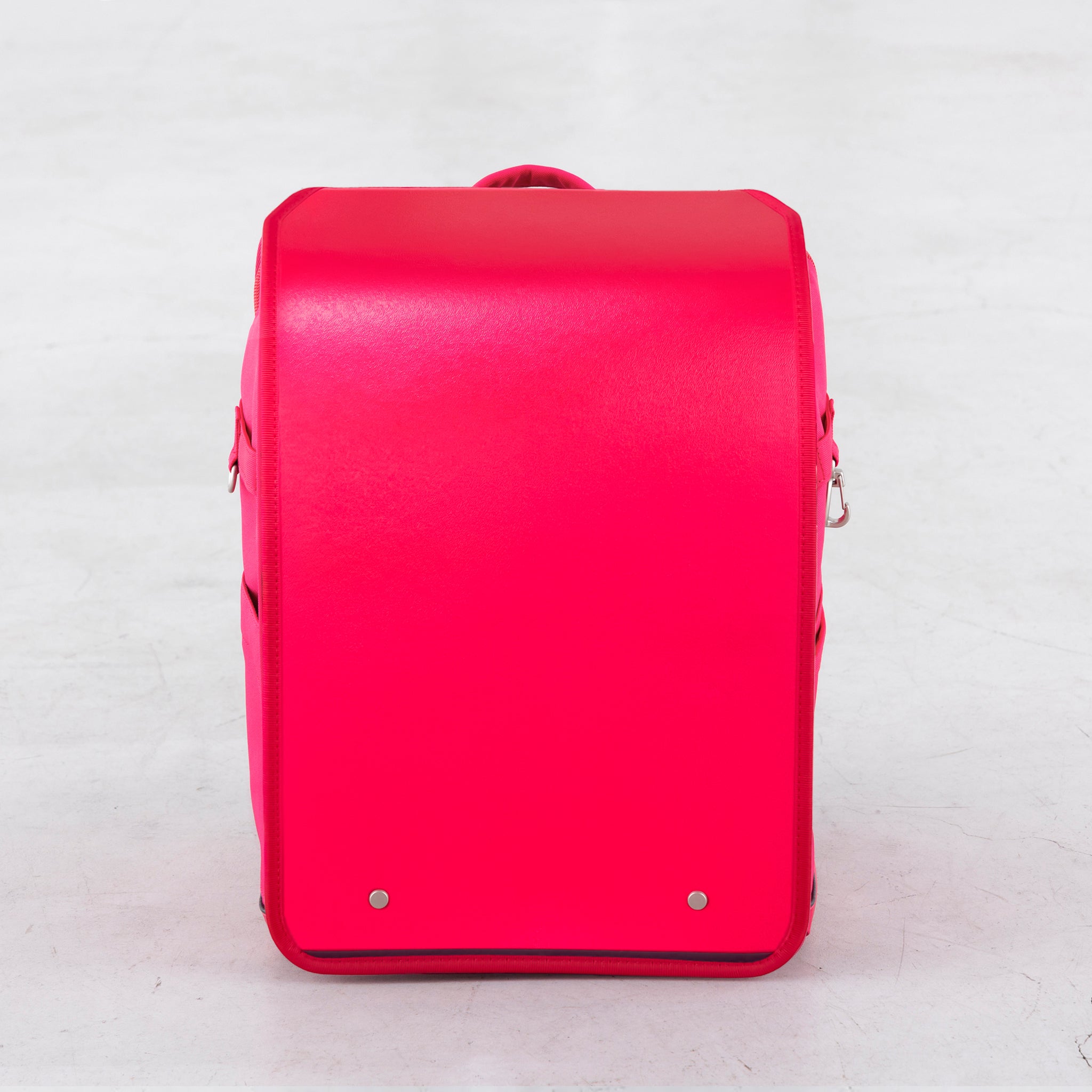 NuLAND / M / ピンク QUARTECH<クアルテック>