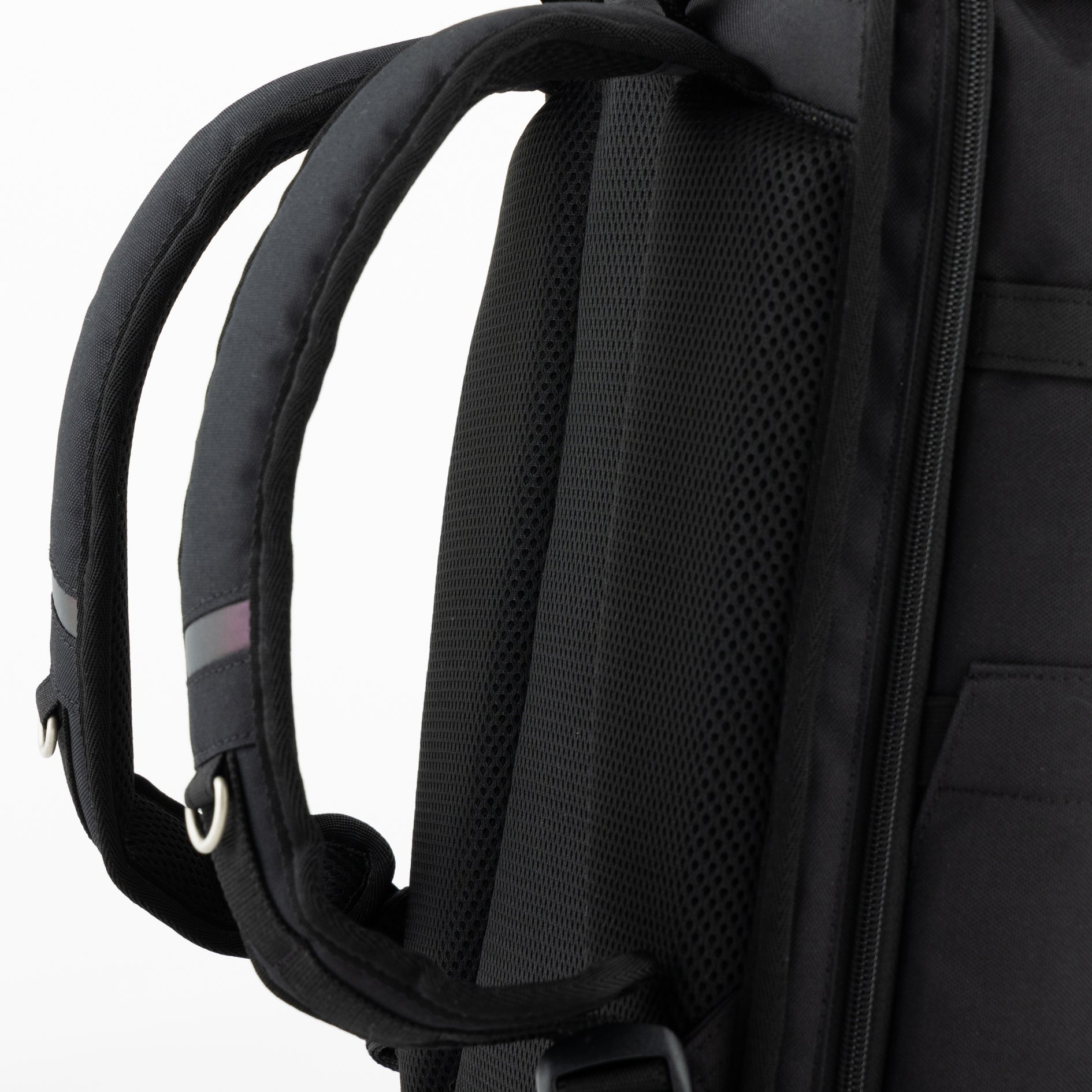 NuLAND / M / ピンク QUARTECH<クアルテック>