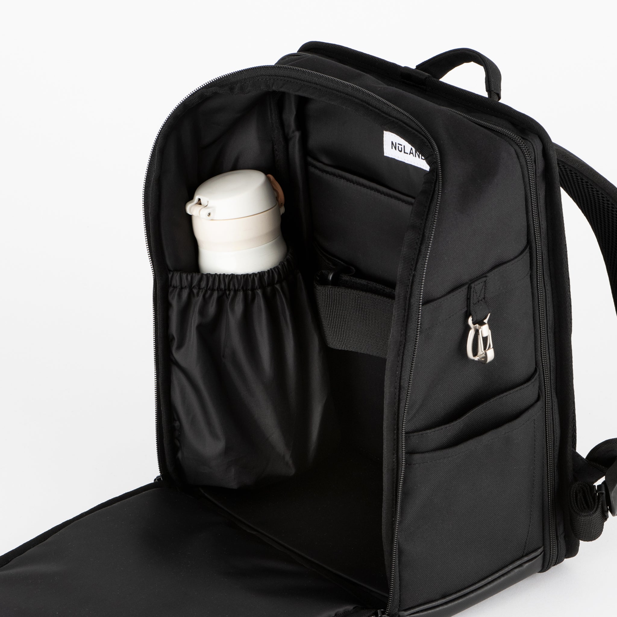 NuLAND®<Mサイズ>レンタルサービス