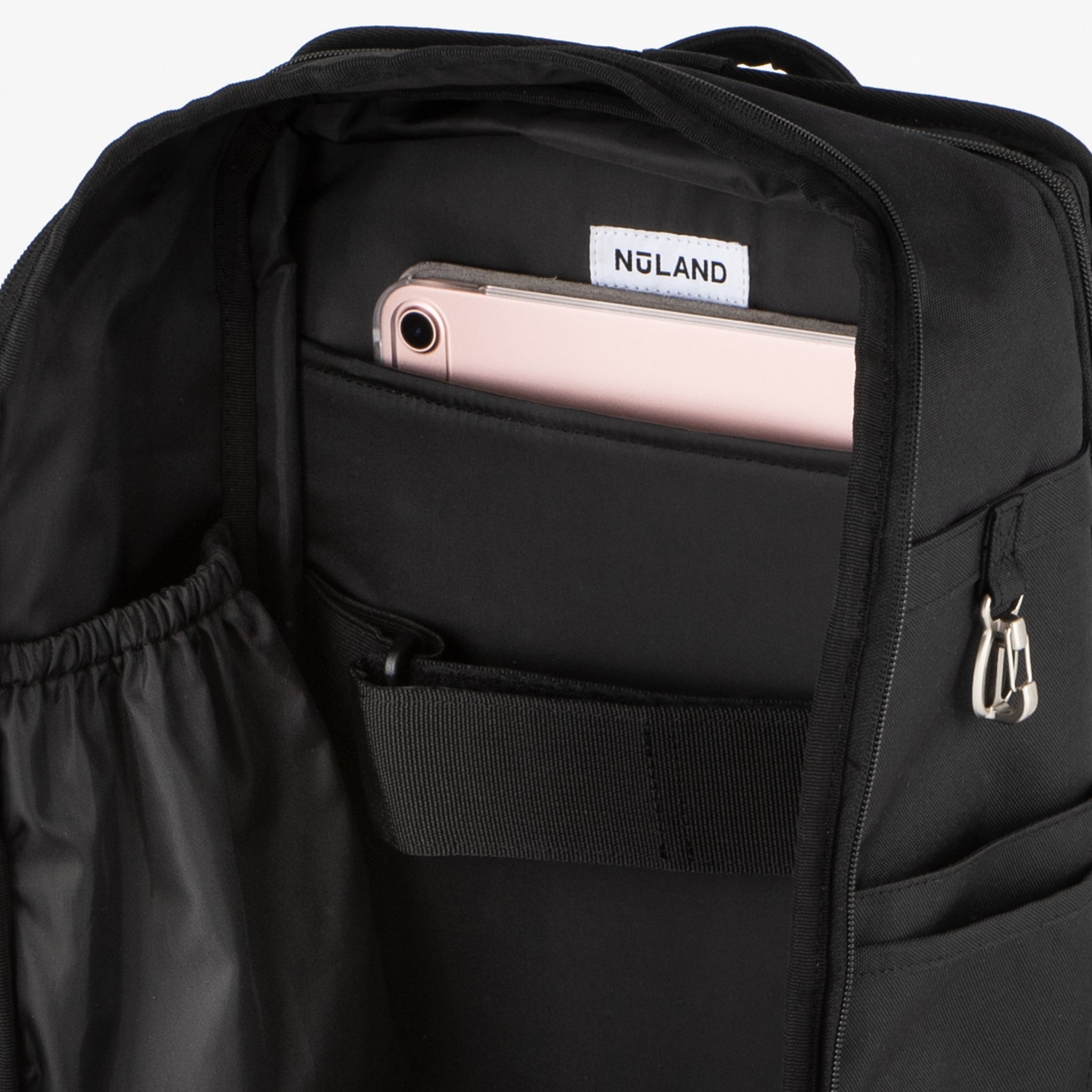 NuLAND®<Mサイズ>レンタルサービス