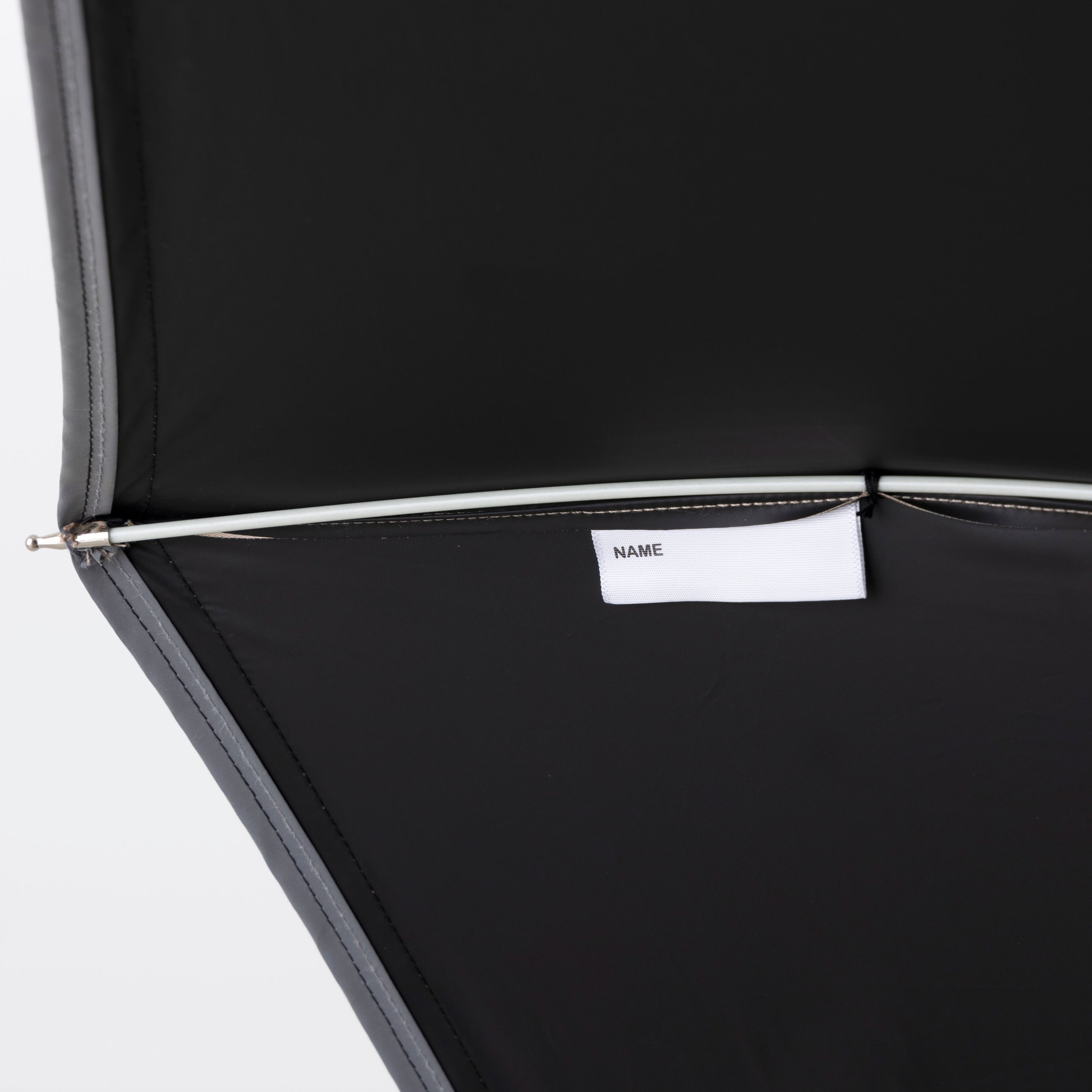 NuLAND®︎ Umbrella <クラシックライン> ベージュ