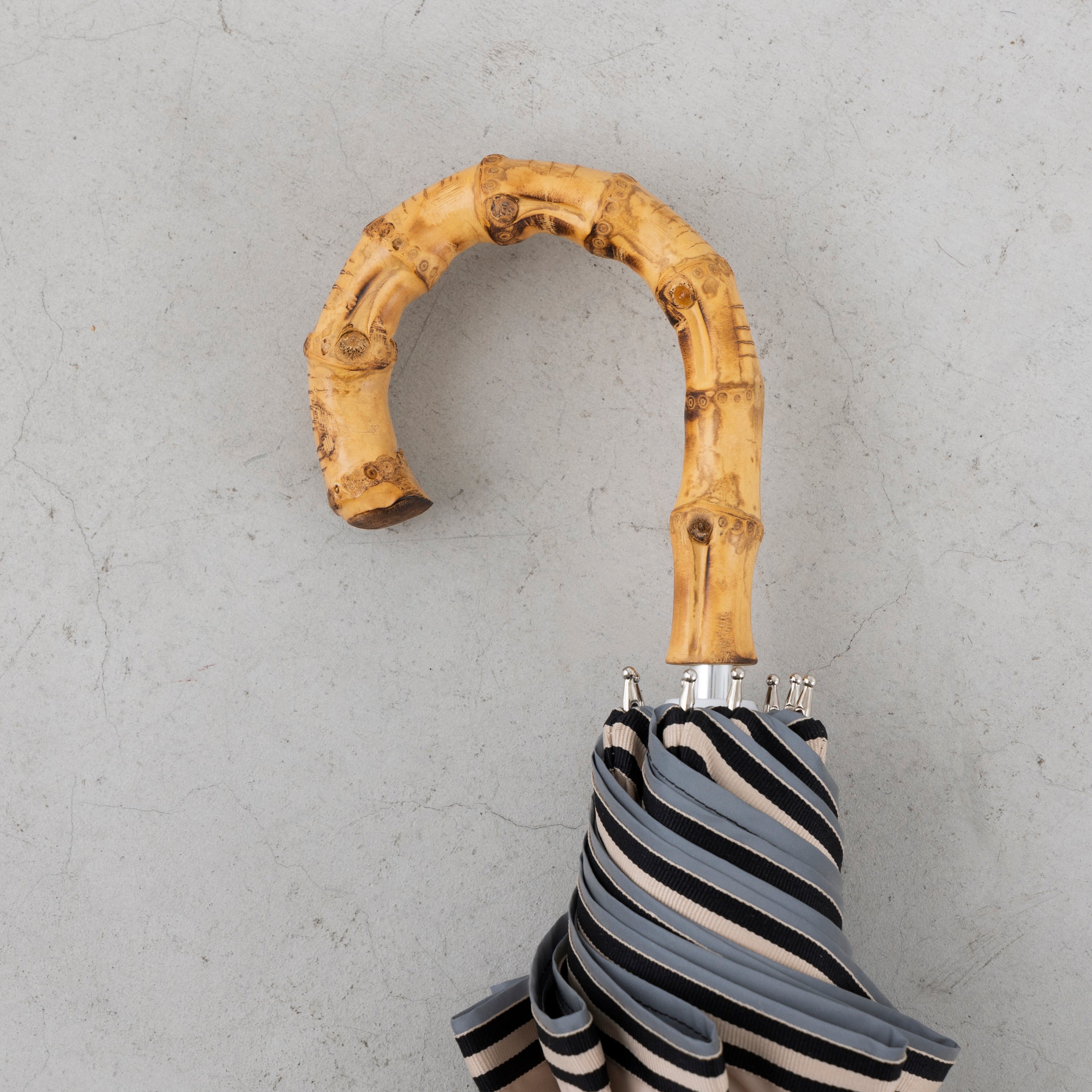 NuLAND®︎ Umbrella <クラシックライン> ベージュ