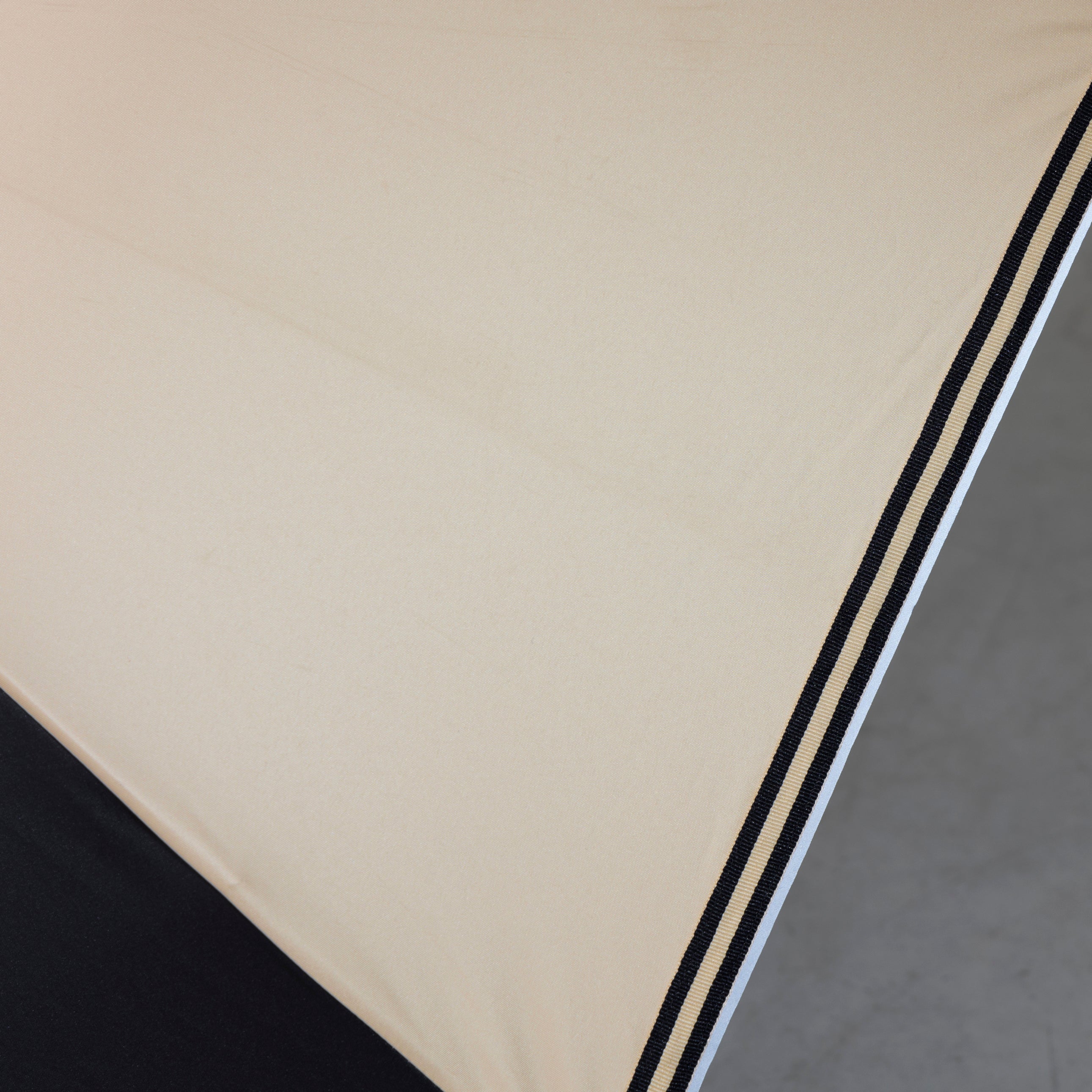 NuLAND®︎ Umbrella <クラシックライン> ベージュ