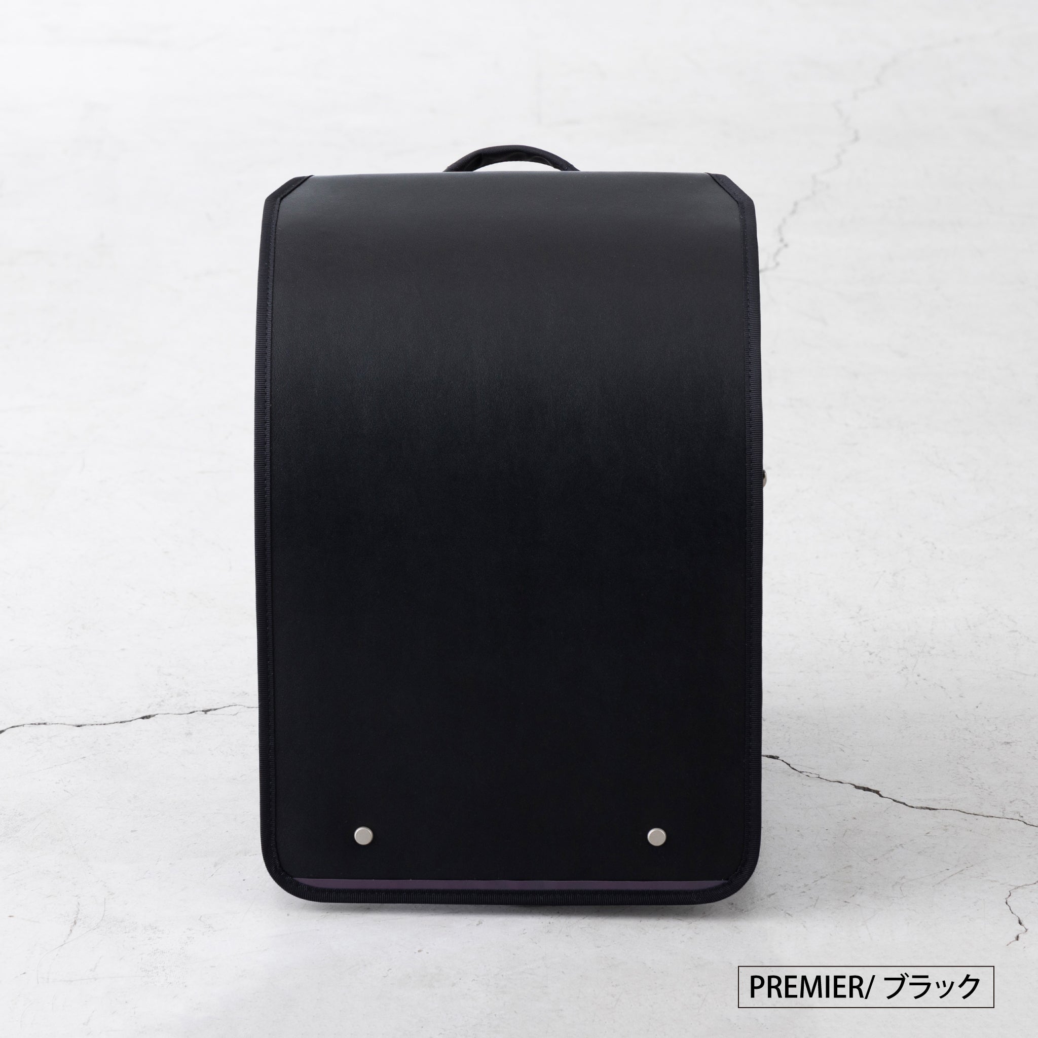 NuLAND / ブラック PREMIER＜プレミア＞