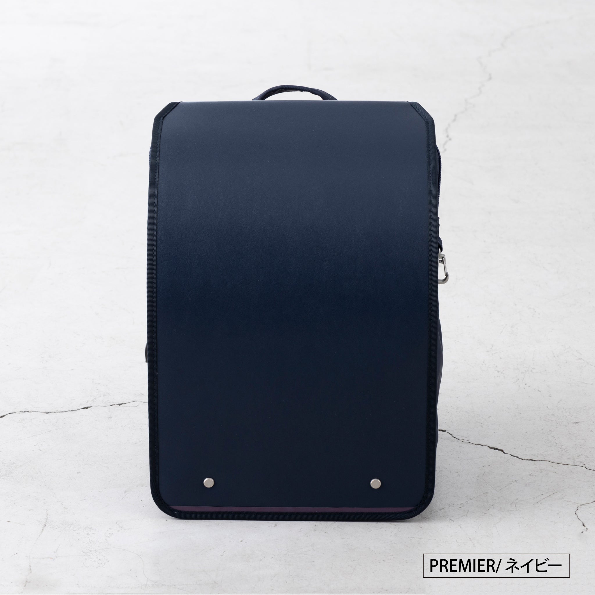 NuLAND / ネイビー PREMIER＜プレミア＞