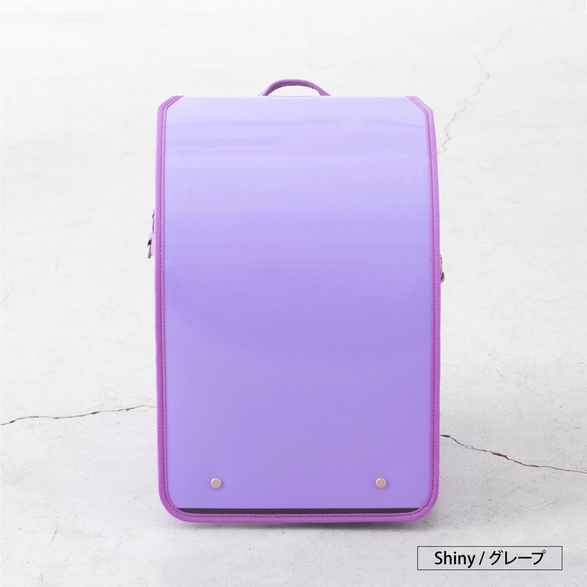 NuLAND / グレープ Shiny＜シャイニー＞ Body-B