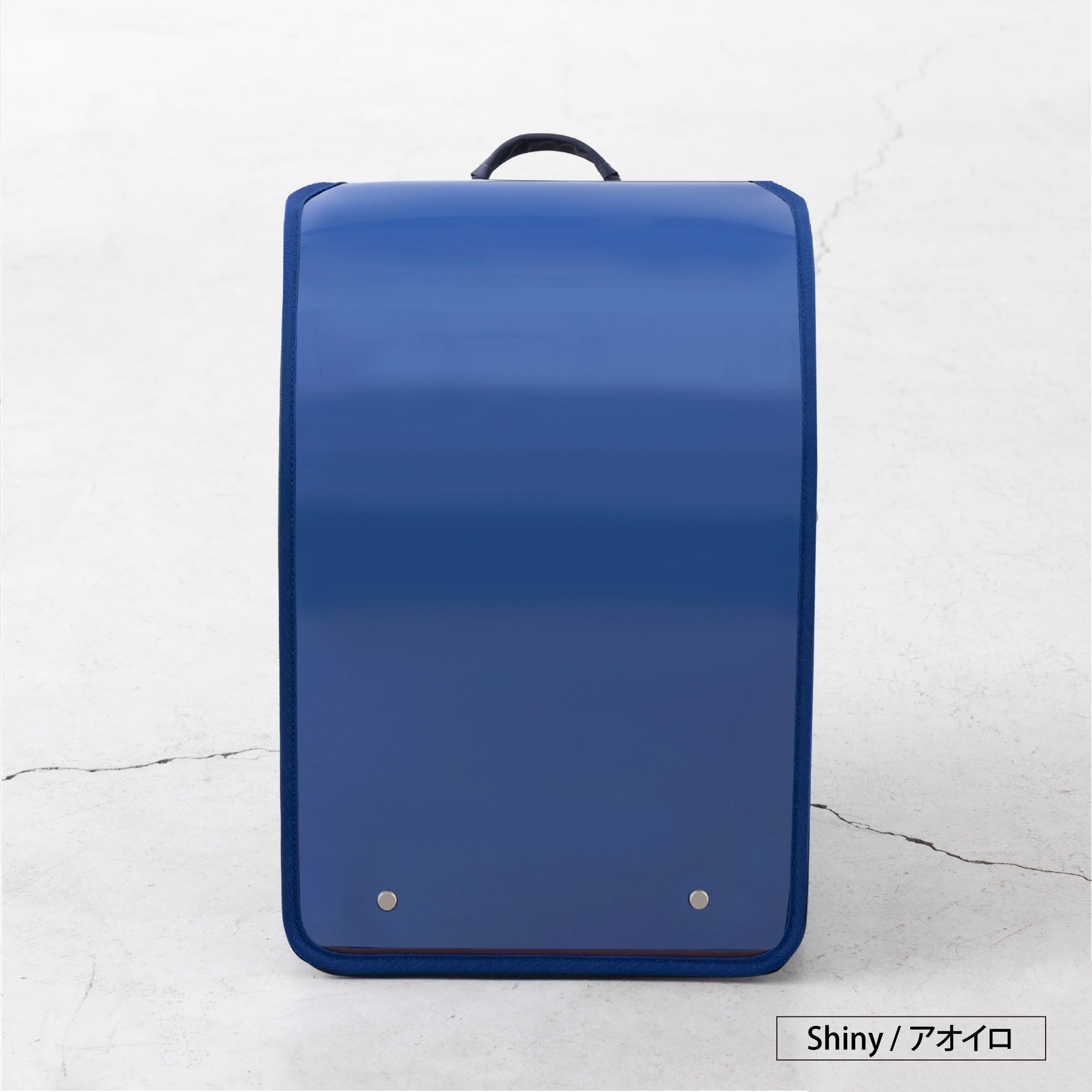 NuLAND / アオイロ Shiny＜シャイニー＞ Body-B