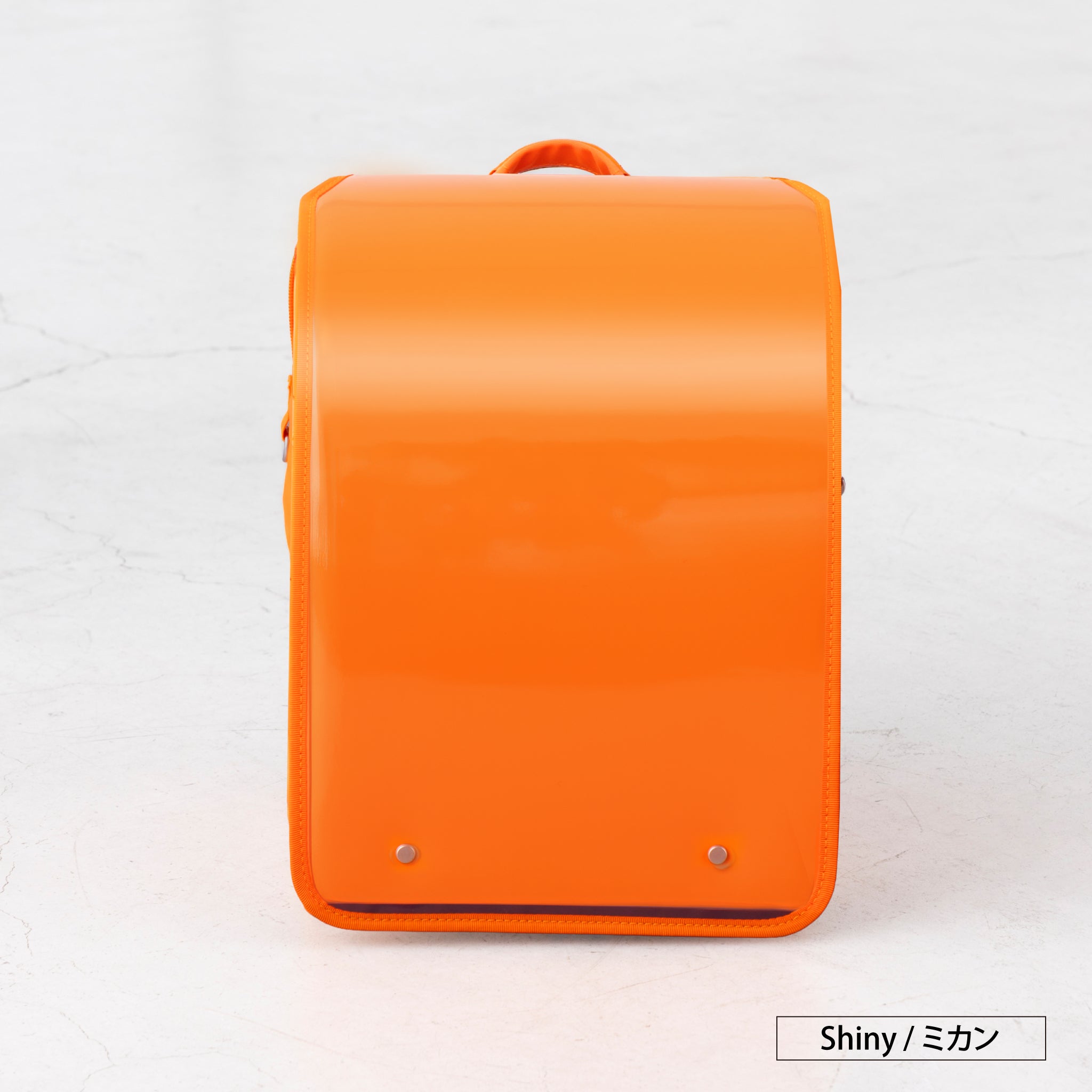 NuLAND®＜Mサイズ＞レンタルサービス