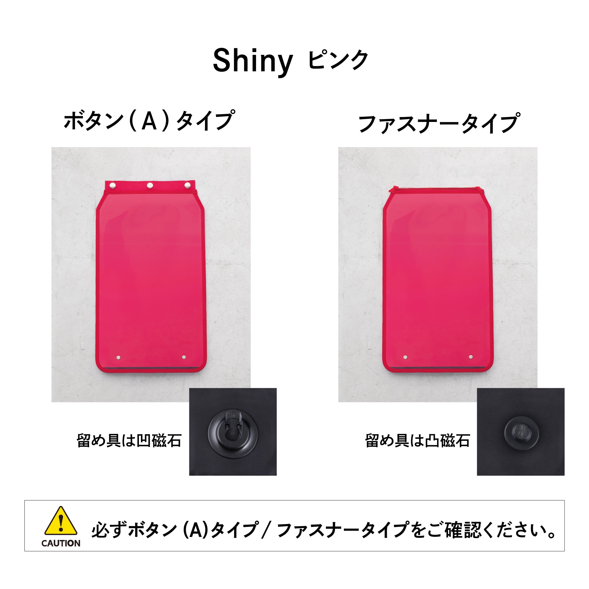 nulelu商品になります。 BullLock Key Adapter