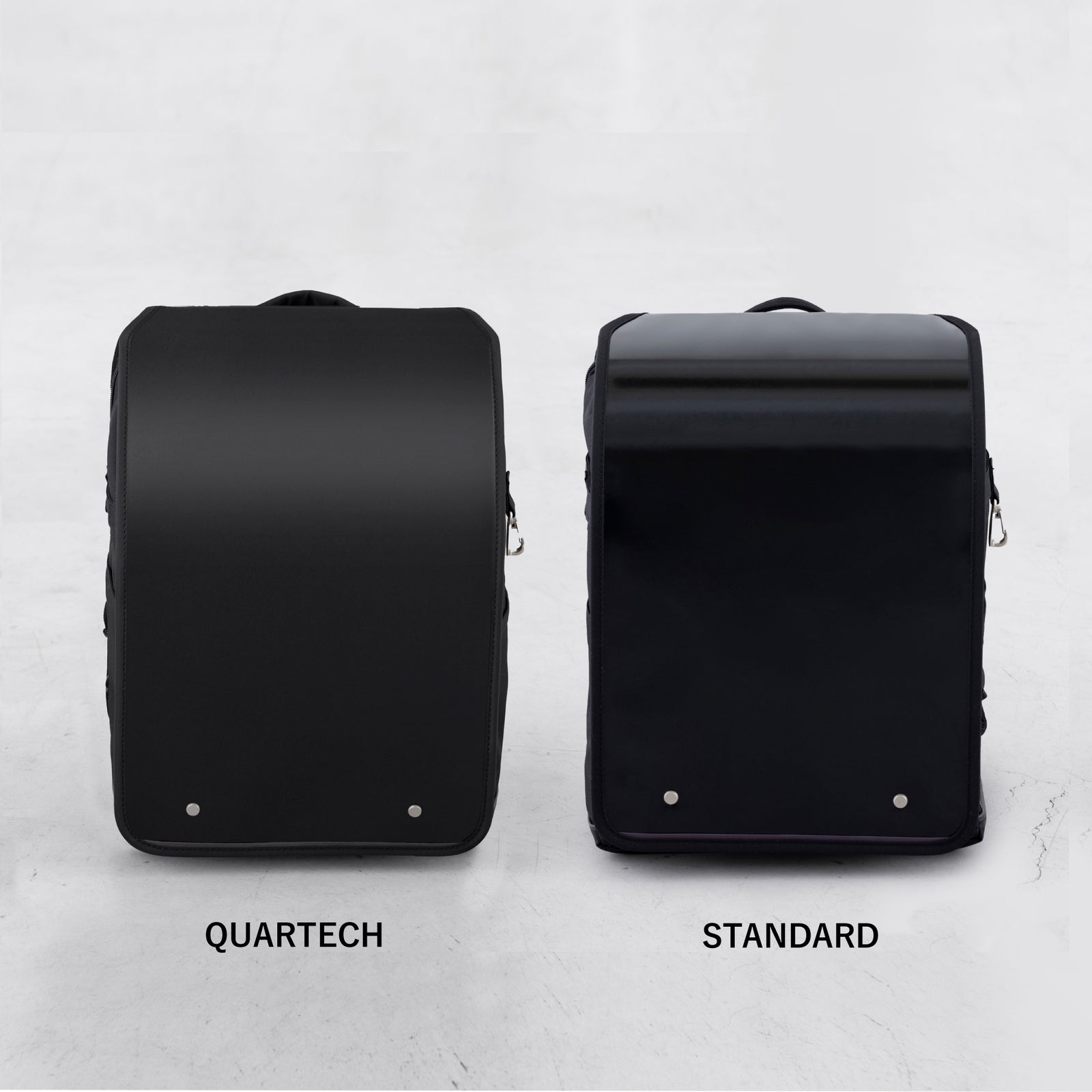 NuLAND / M / ブラック STANDARD＜スタンダード＞モデル – 【公式  