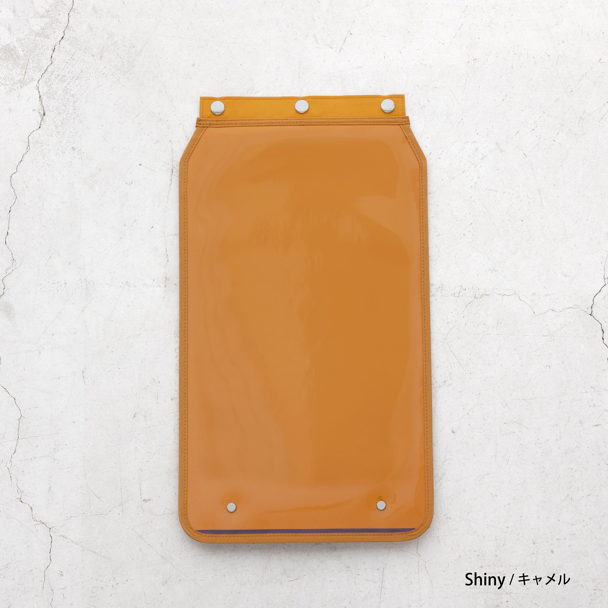 NuLAND ＜ニューランド＞ 新時代の軽量ランドセル！