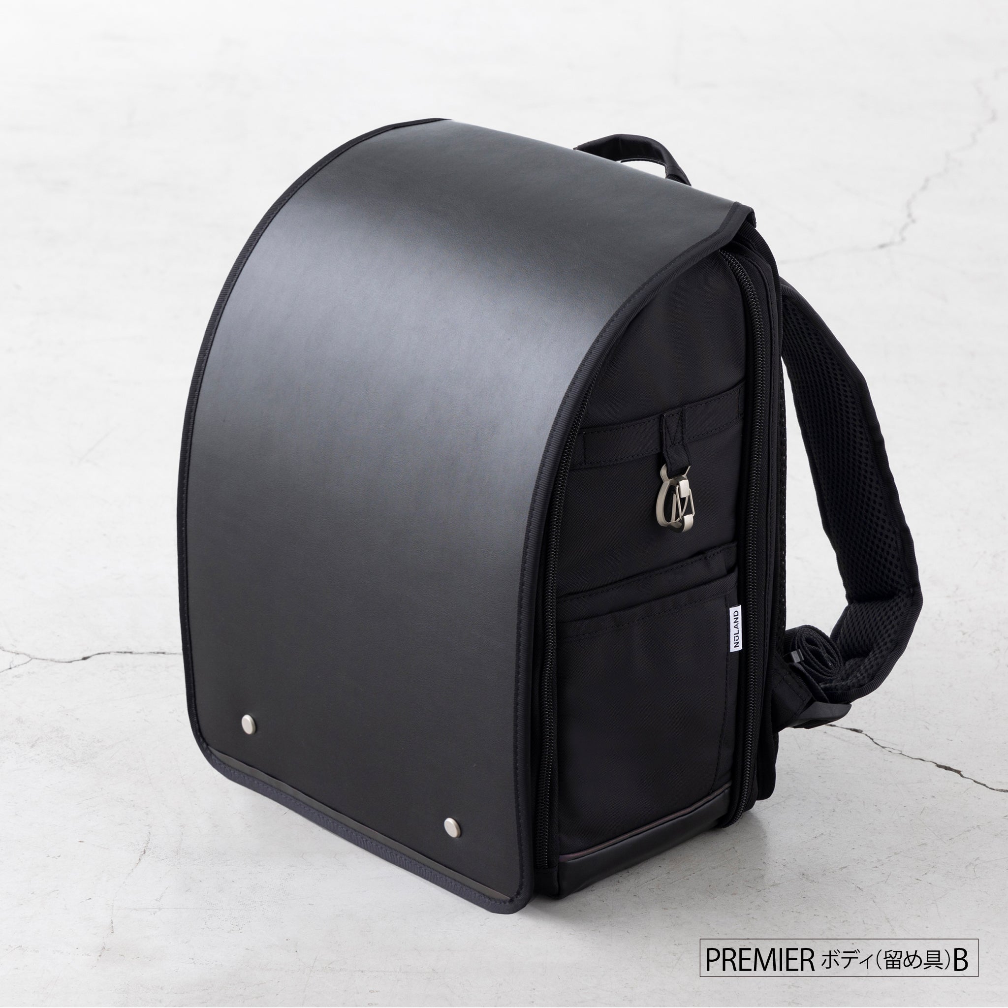 大人 ランドセル エロ