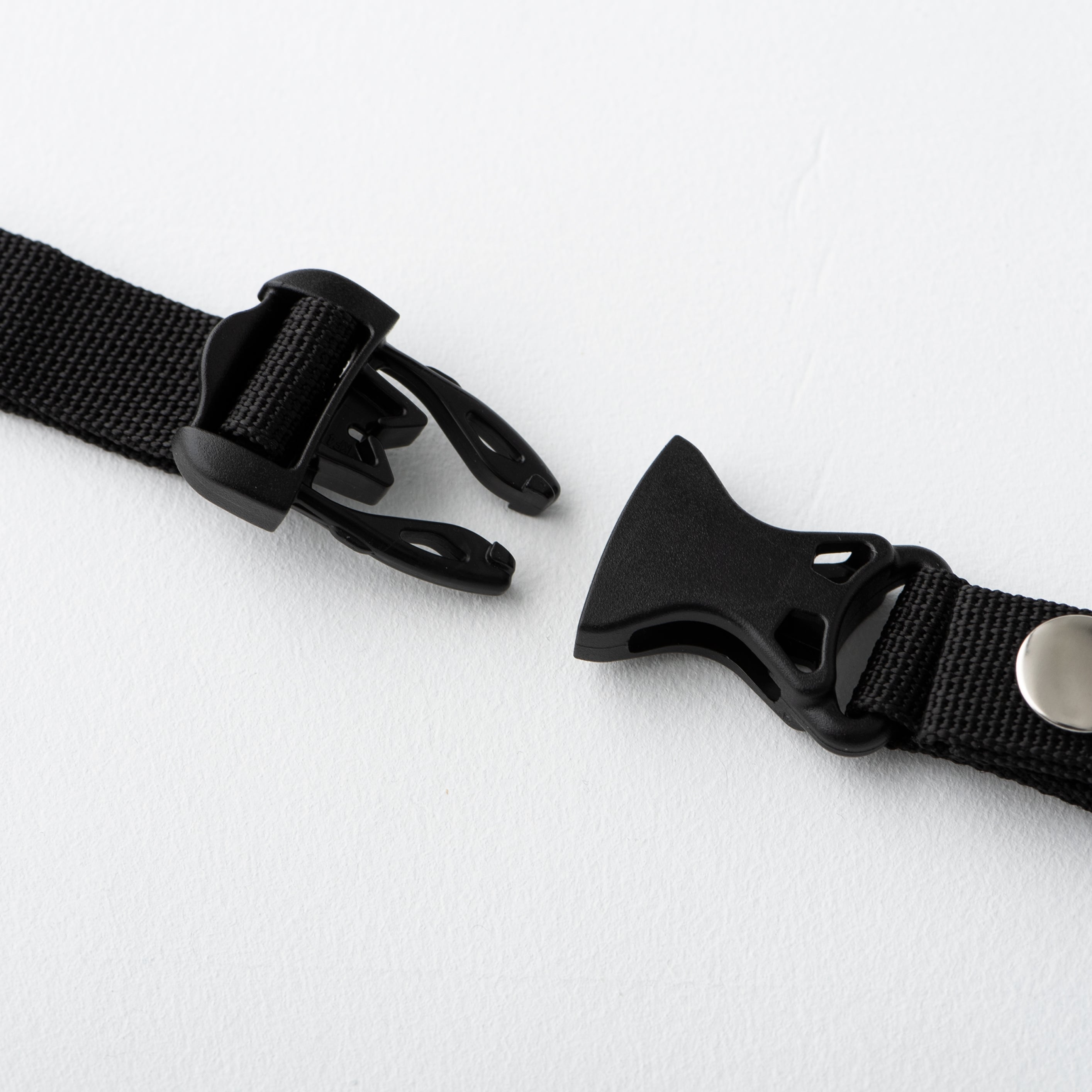 ランドセル同時購入用]NuLAND チェストベルト全10色